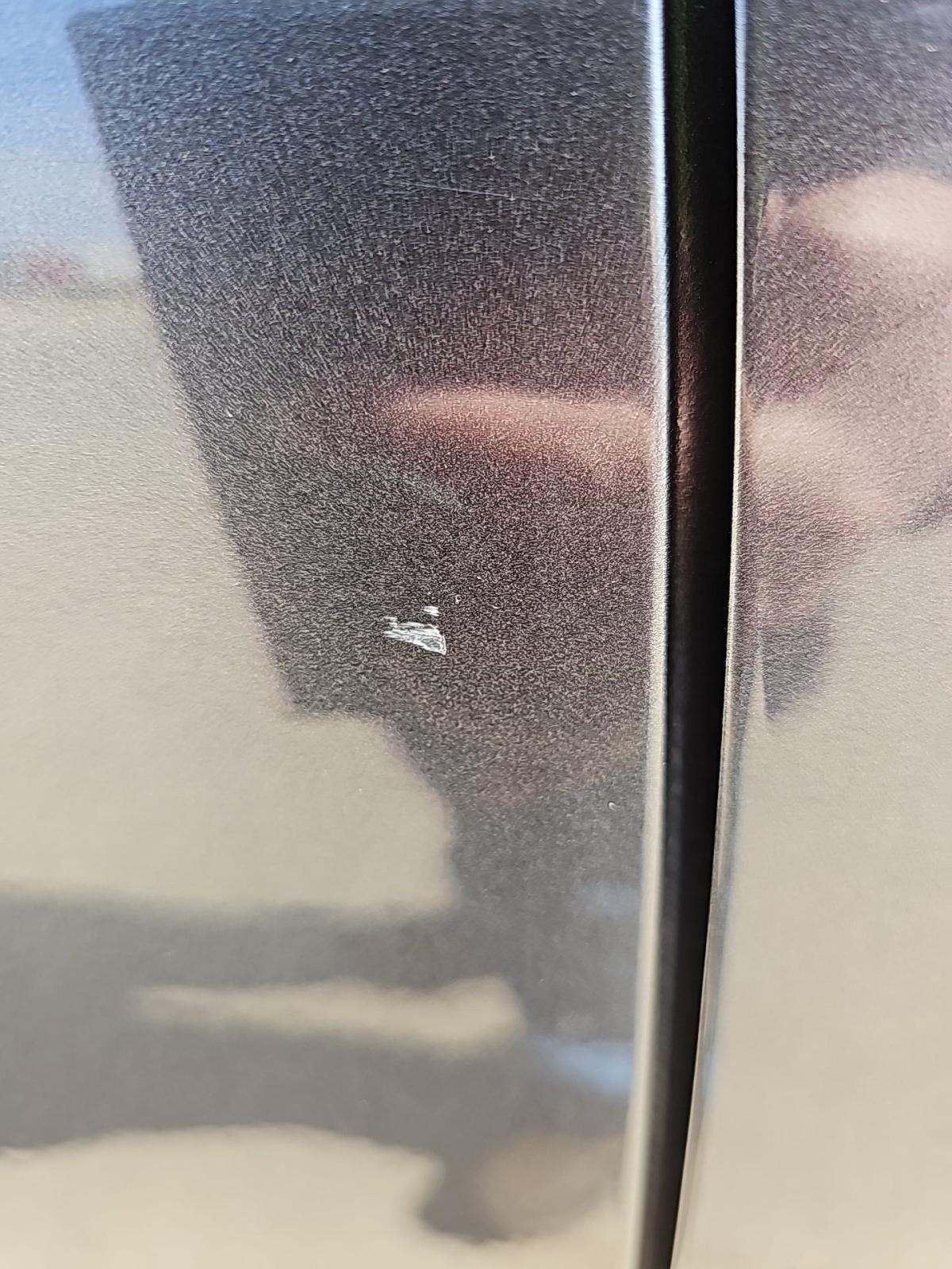 2023 Toyota RAV4 Hybrid XLE AWD