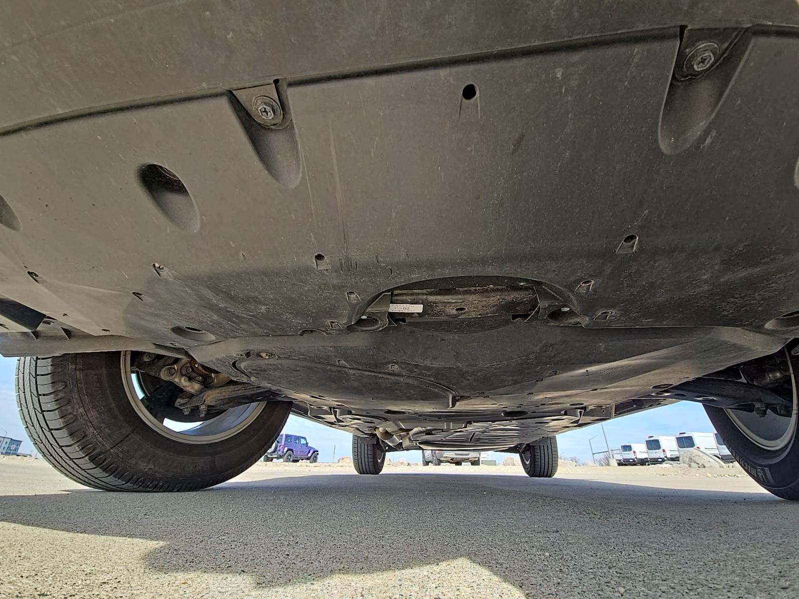 2023 Toyota RAV4 Hybrid XLE AWD