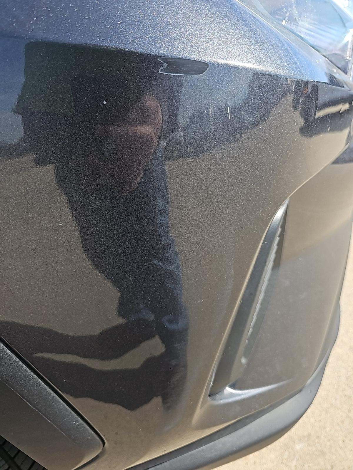 2023 Toyota RAV4 Hybrid XLE AWD