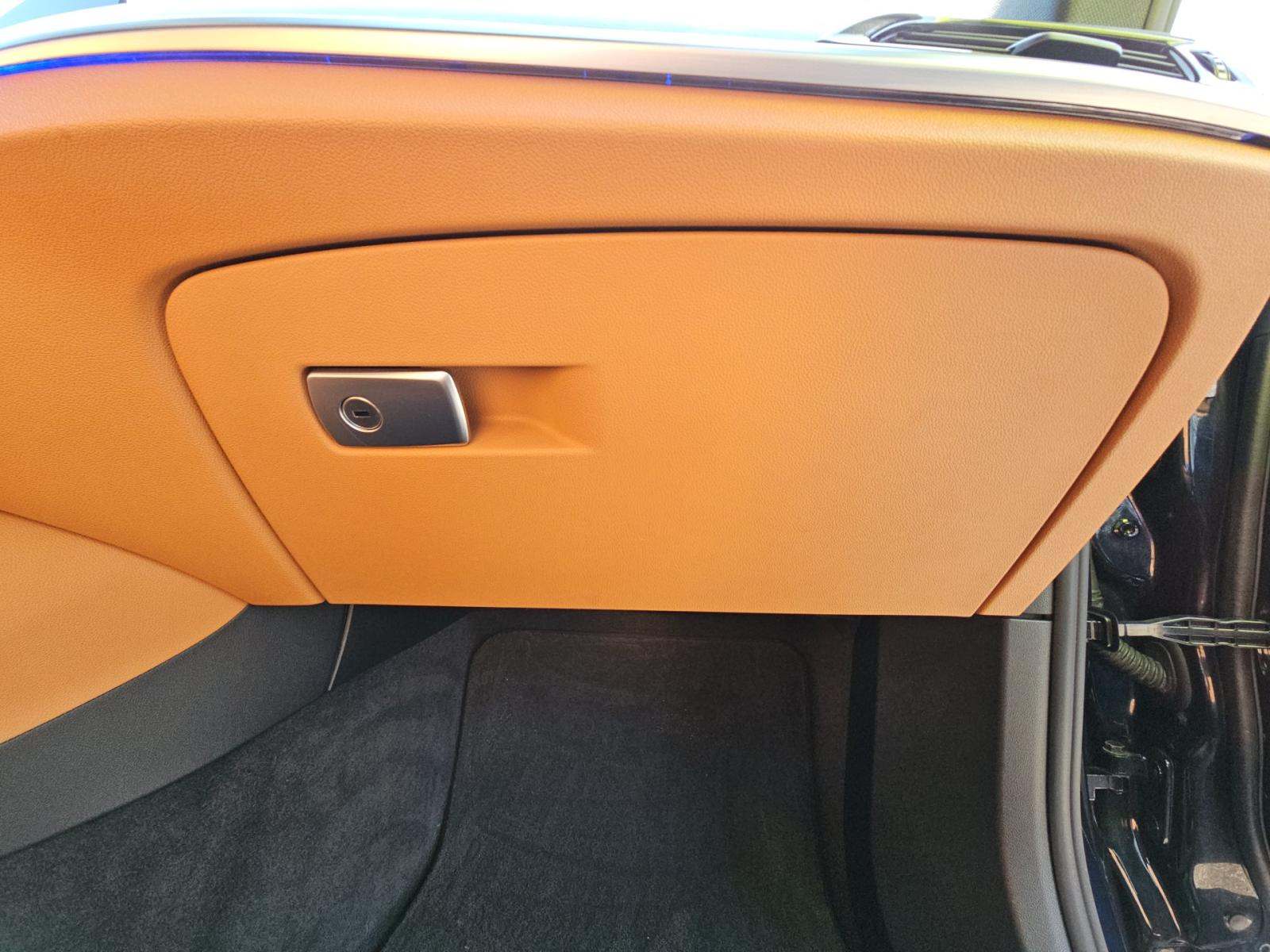 2018 BMW 6 Series 640i xDrive AWD