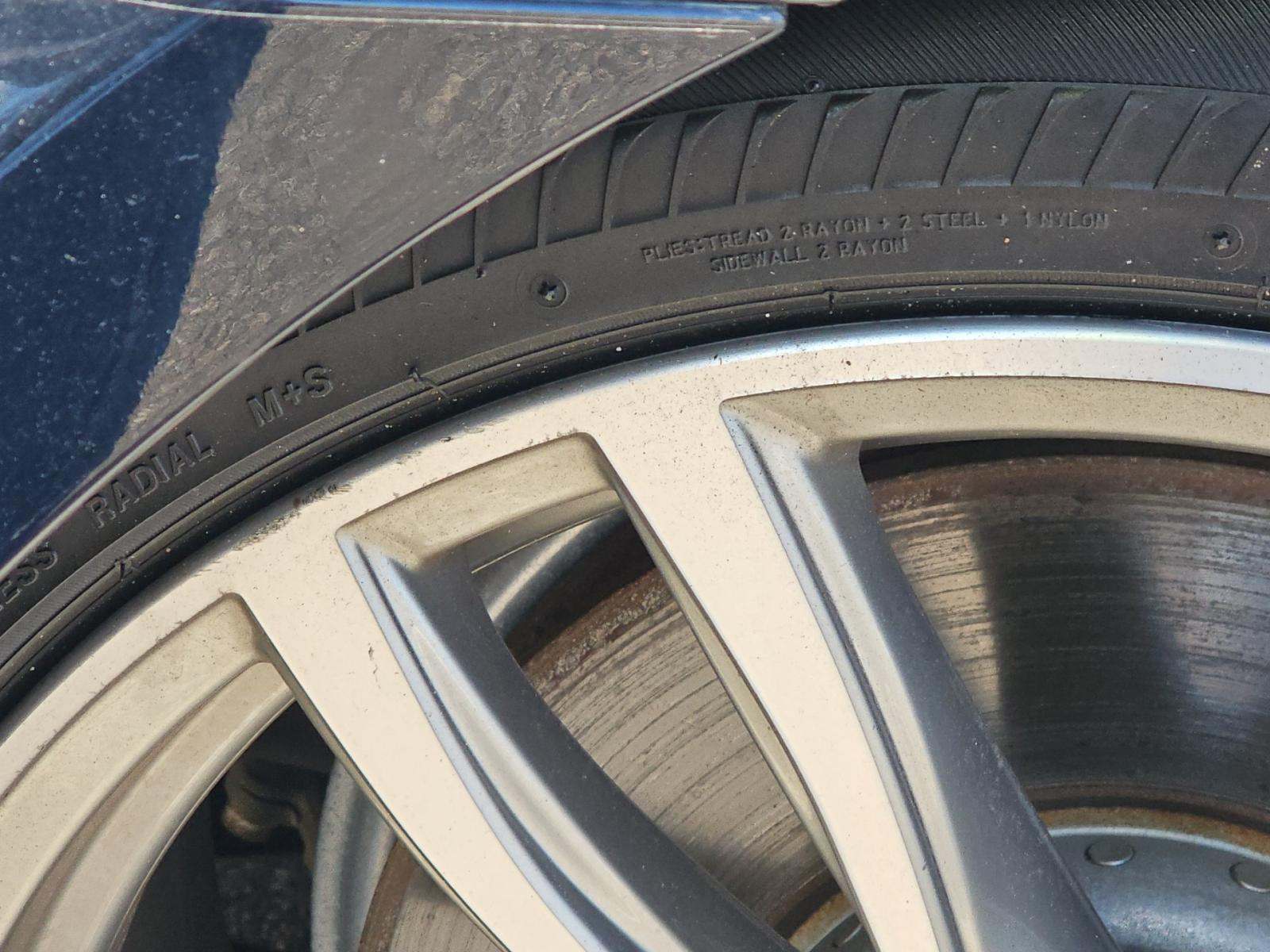 2018 BMW 6 Series 640i xDrive AWD