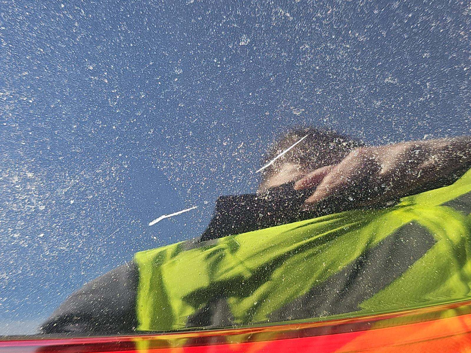 2018 BMW 6 Series 640i xDrive AWD