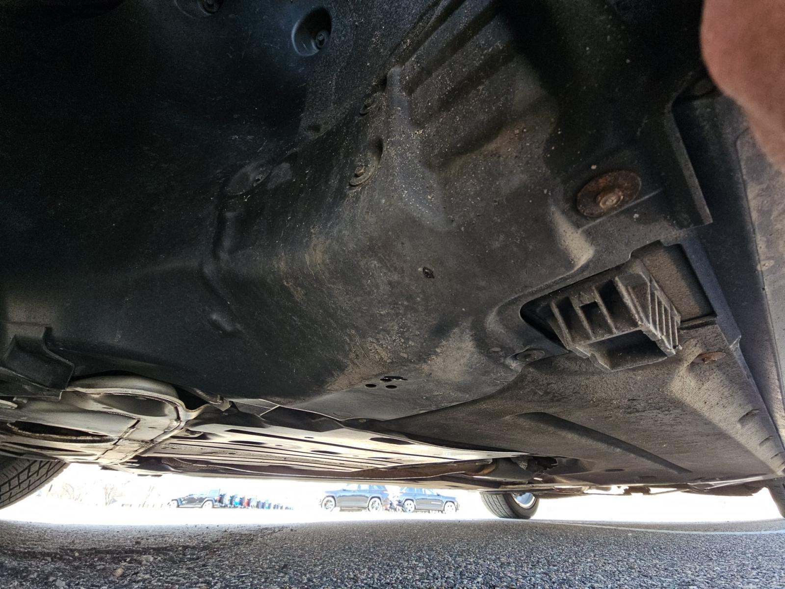 2018 BMW 6 Series 640i xDrive AWD