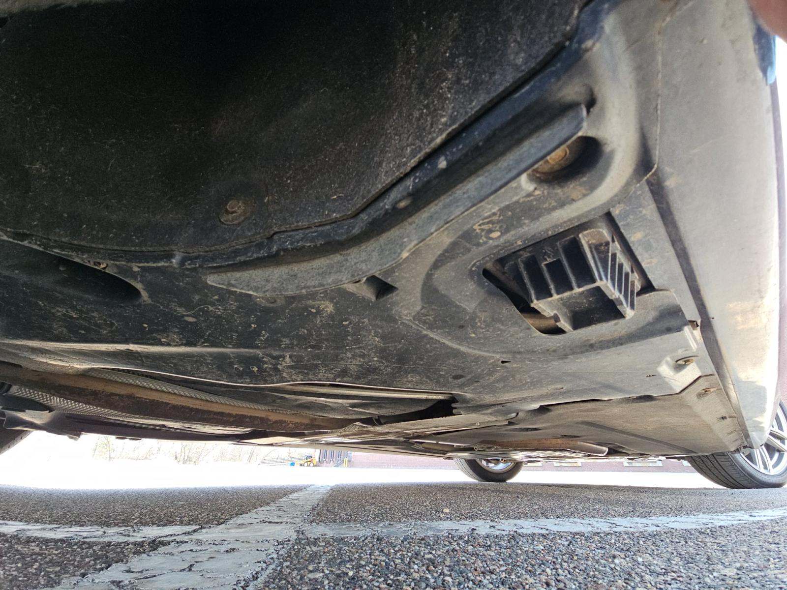 2018 BMW 6 Series 640i xDrive AWD