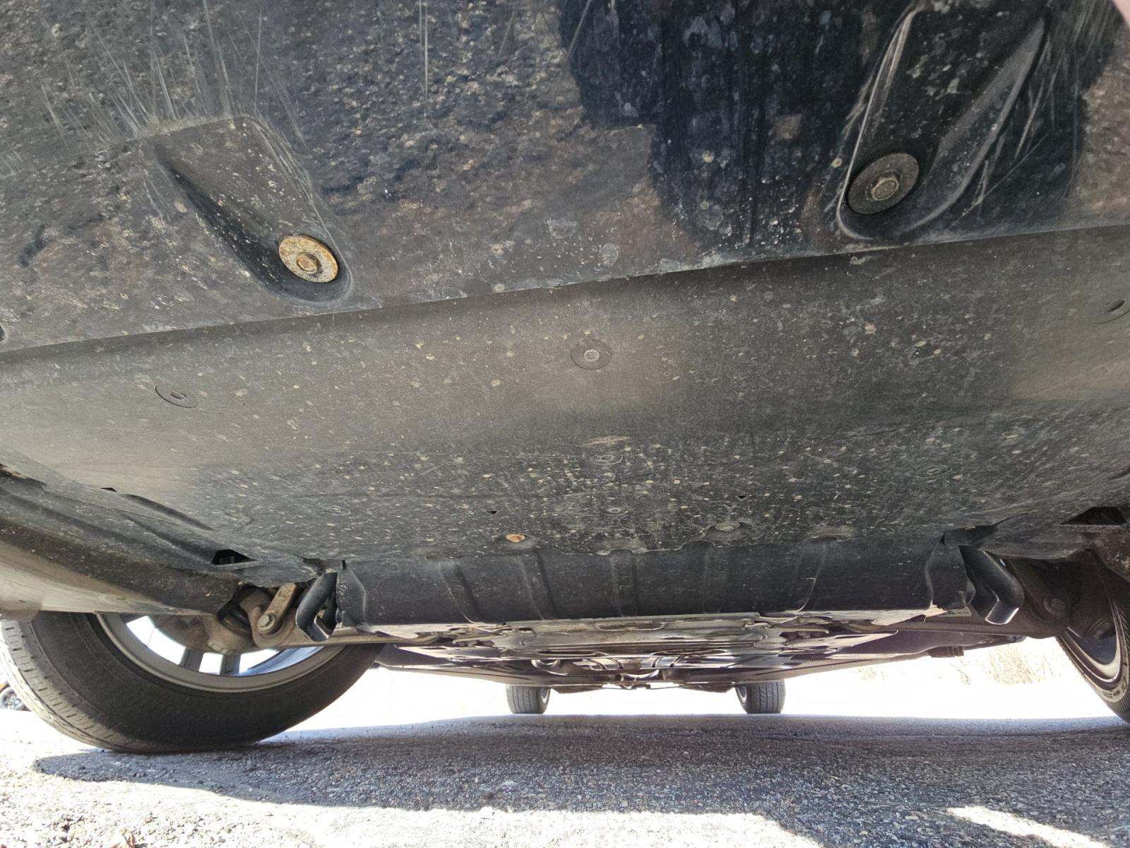 2018 BMW 6 Series 640i xDrive AWD