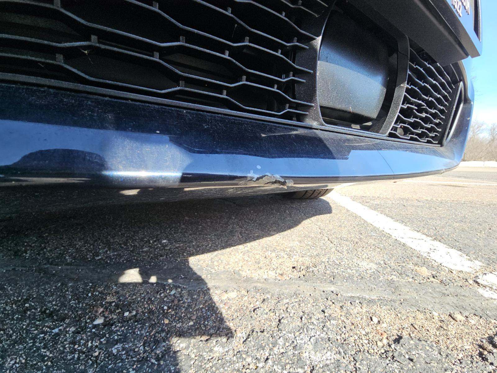 2018 BMW 6 Series 640i xDrive AWD