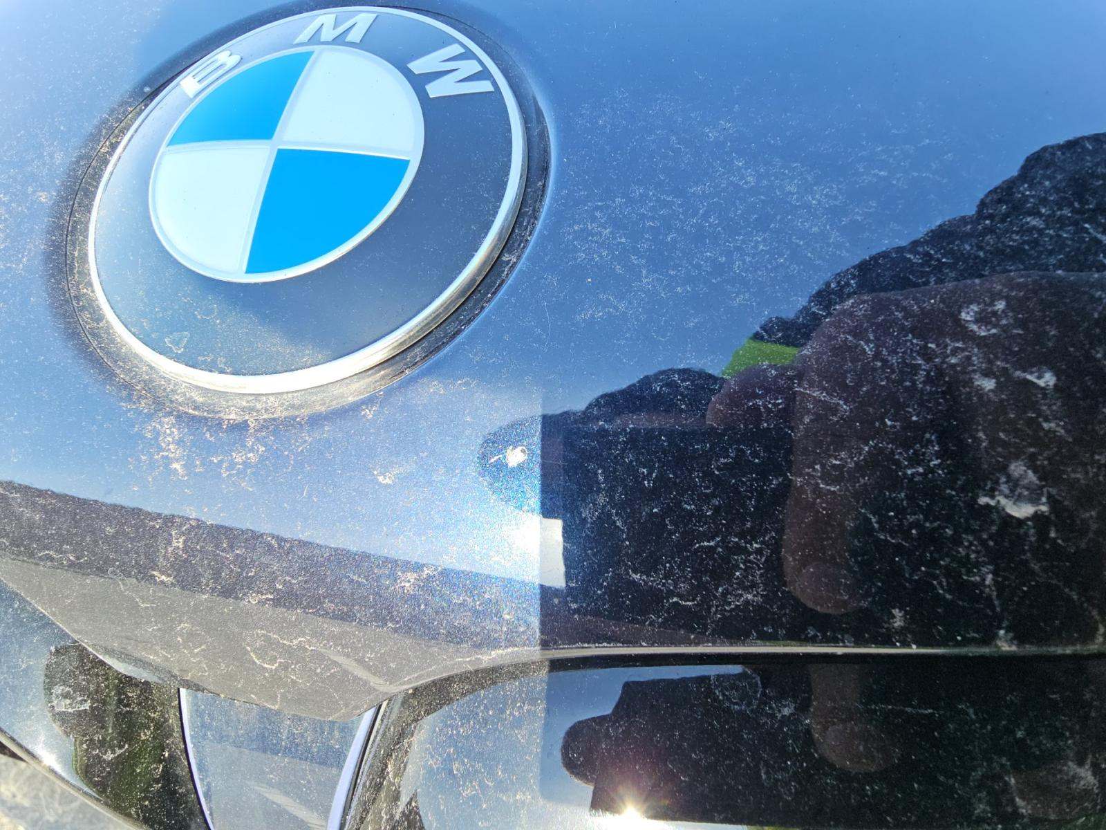 2018 BMW 6 Series 640i xDrive AWD