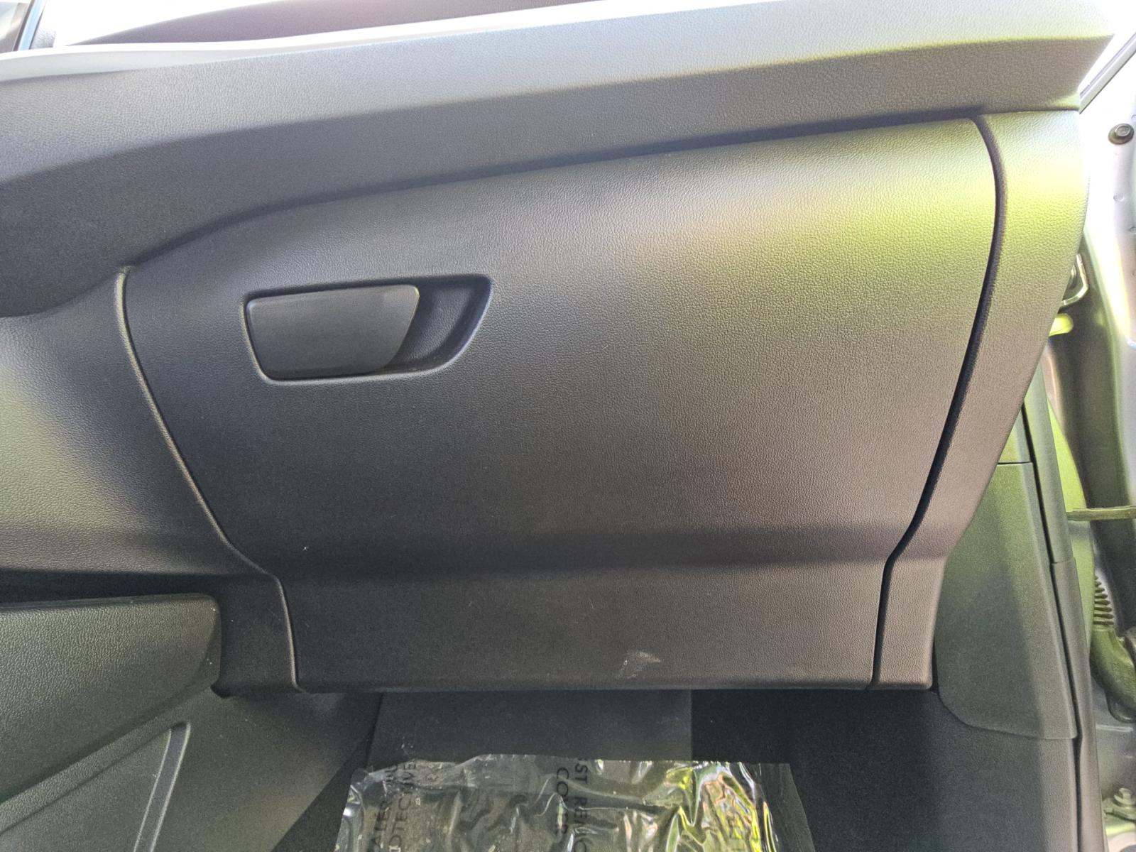 2024 Ford Escape Platinum AWD