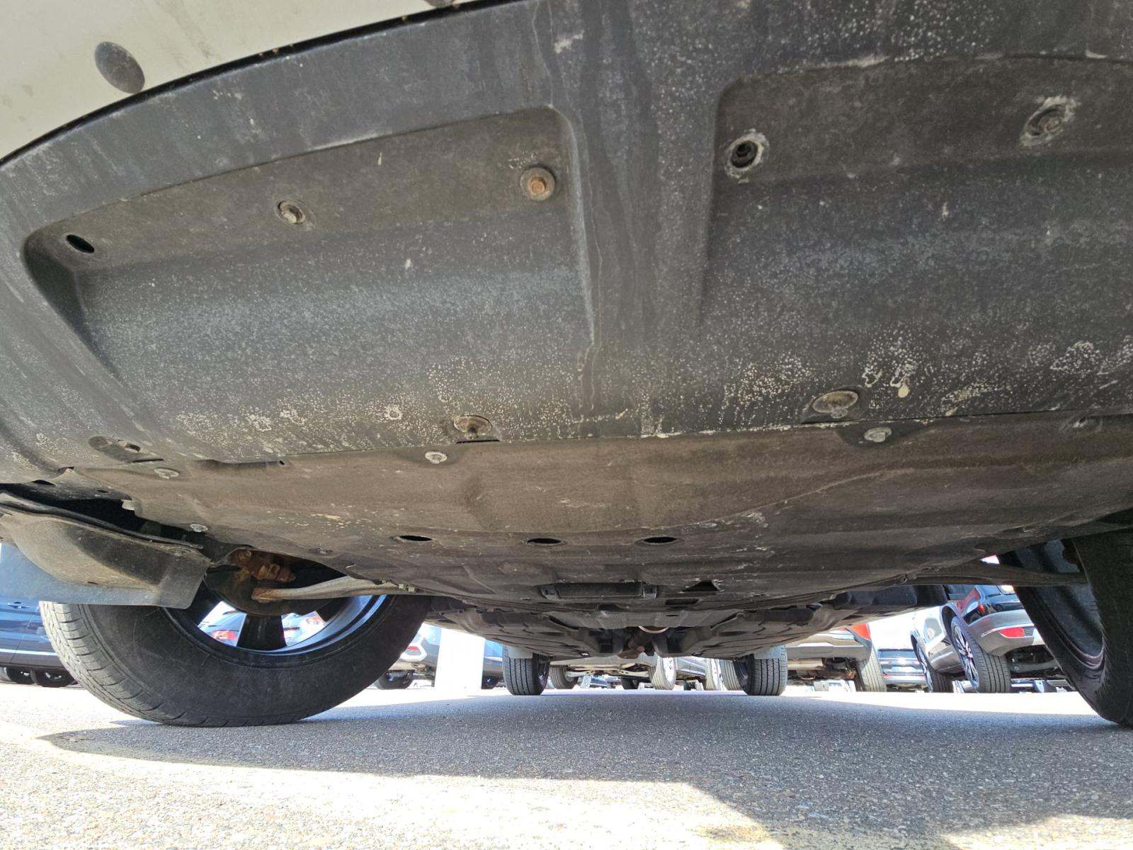 2024 Ford Escape Platinum AWD