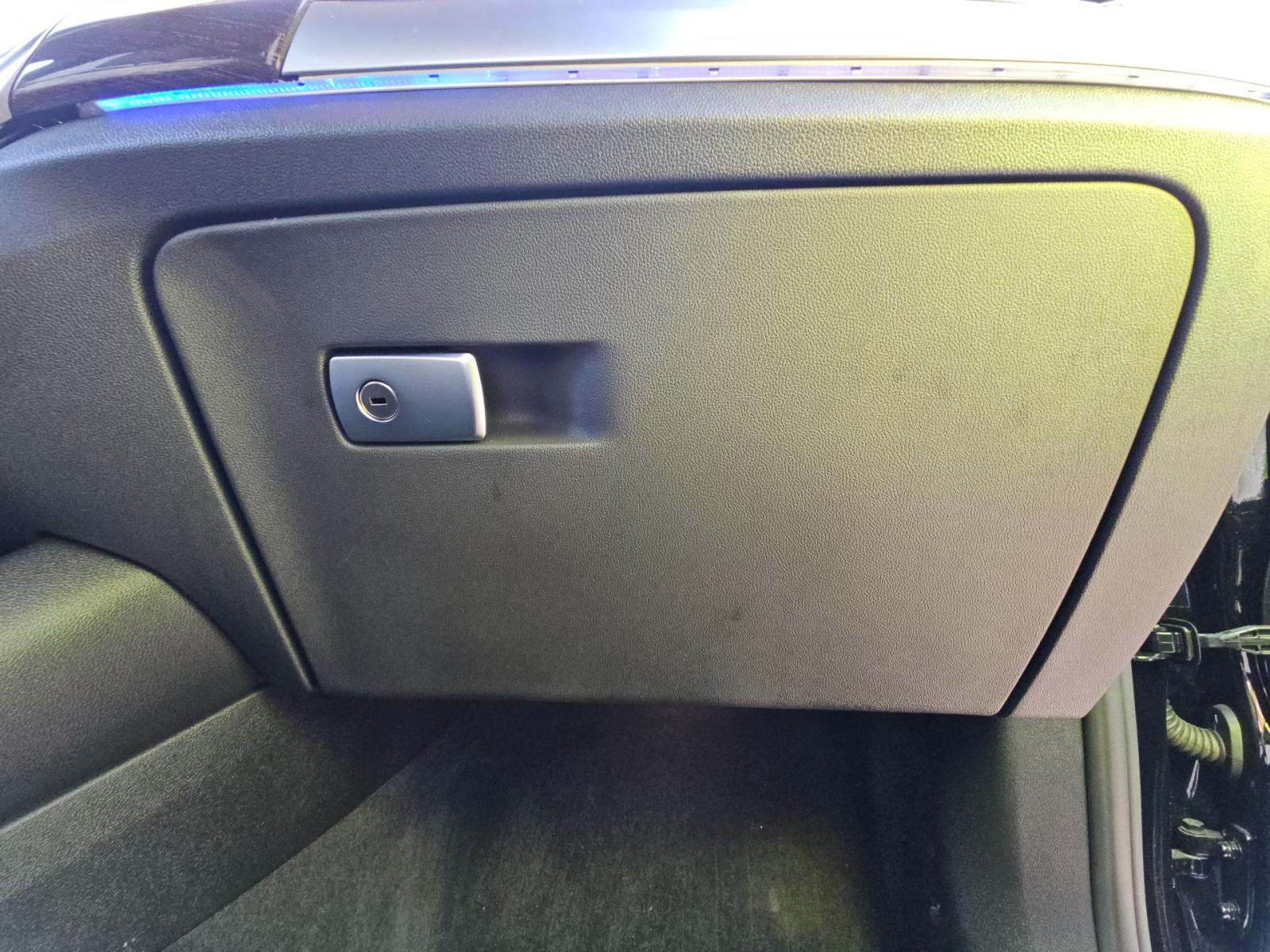 2023 BMW X3 xDrive30i AWD