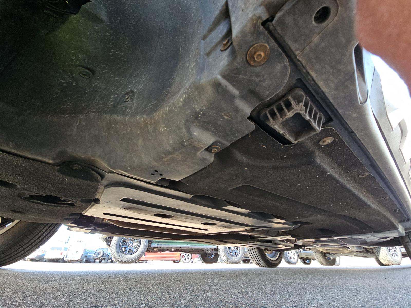 2023 BMW X3 xDrive30i AWD