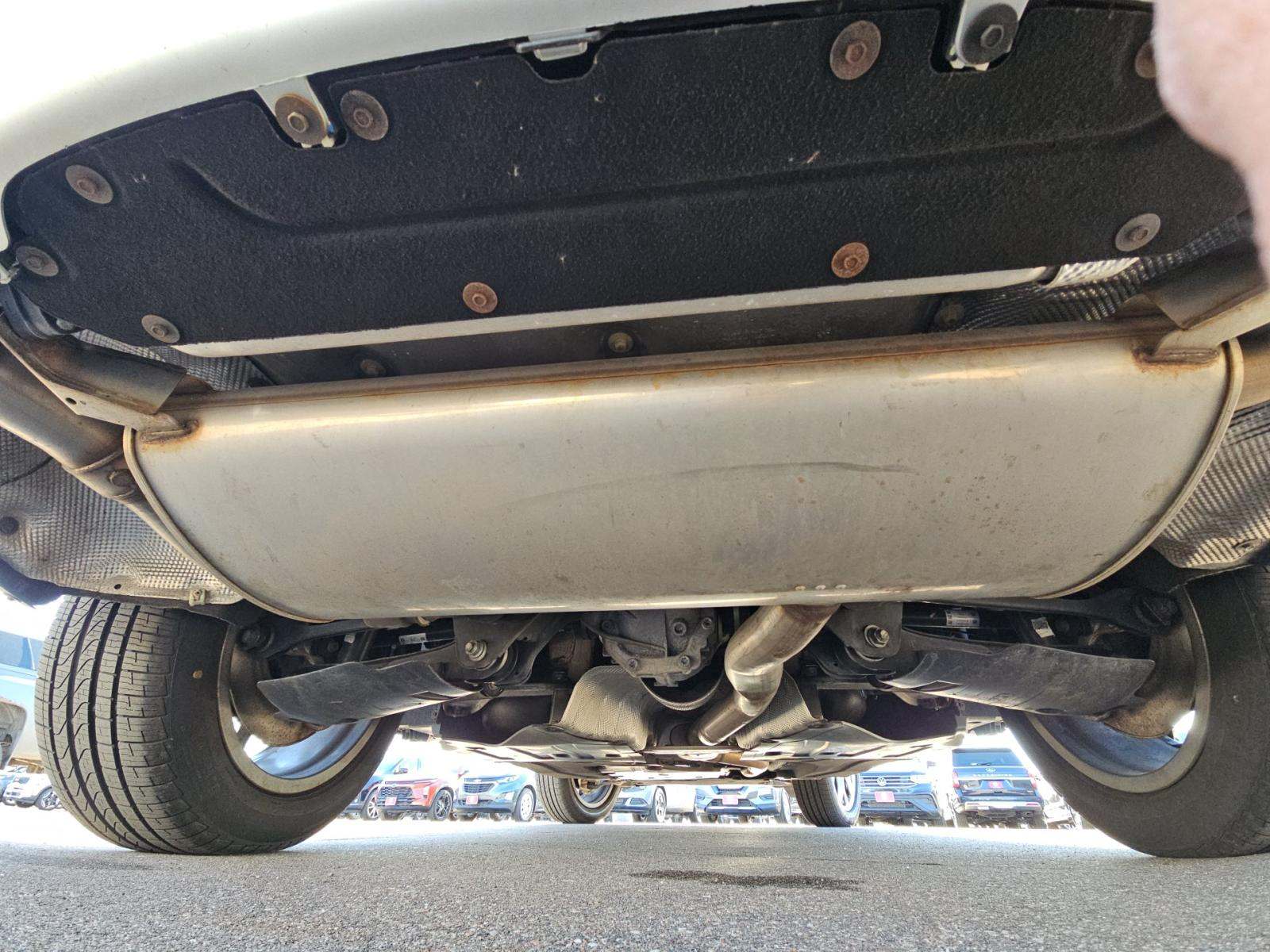 2023 BMW X3 xDrive30i AWD