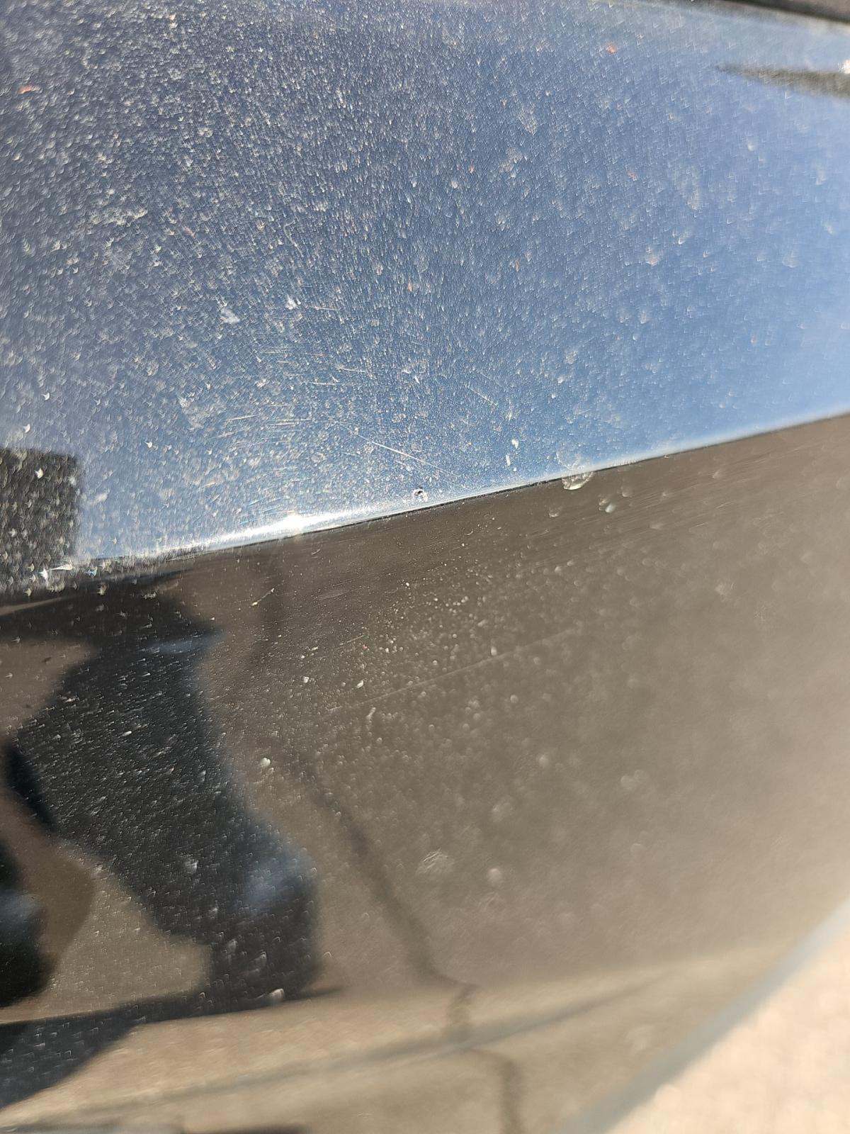 2023 BMW X3 xDrive30i AWD