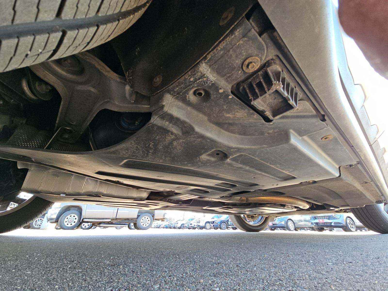 2023 BMW X3 xDrive30i AWD