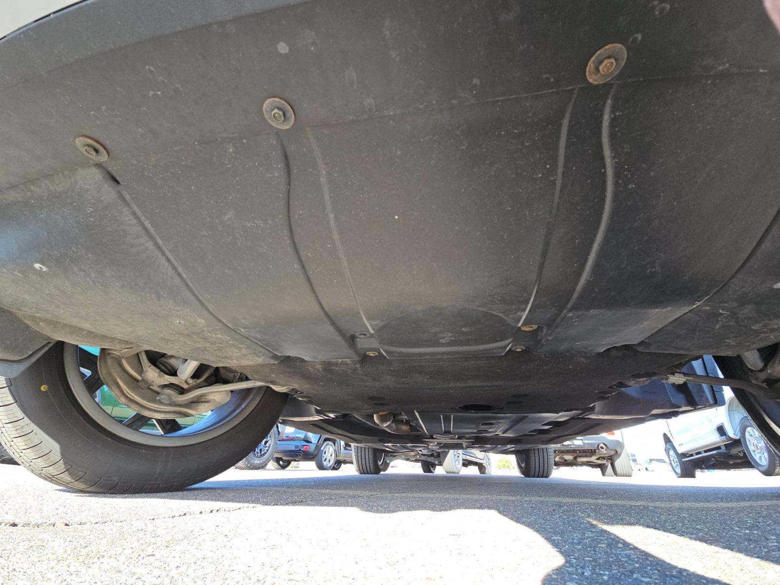 2023 BMW X3 xDrive30i AWD