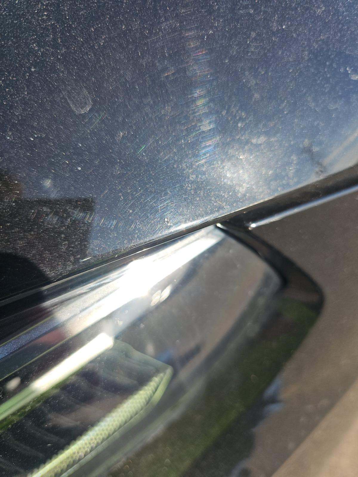 2023 BMW X3 xDrive30i AWD