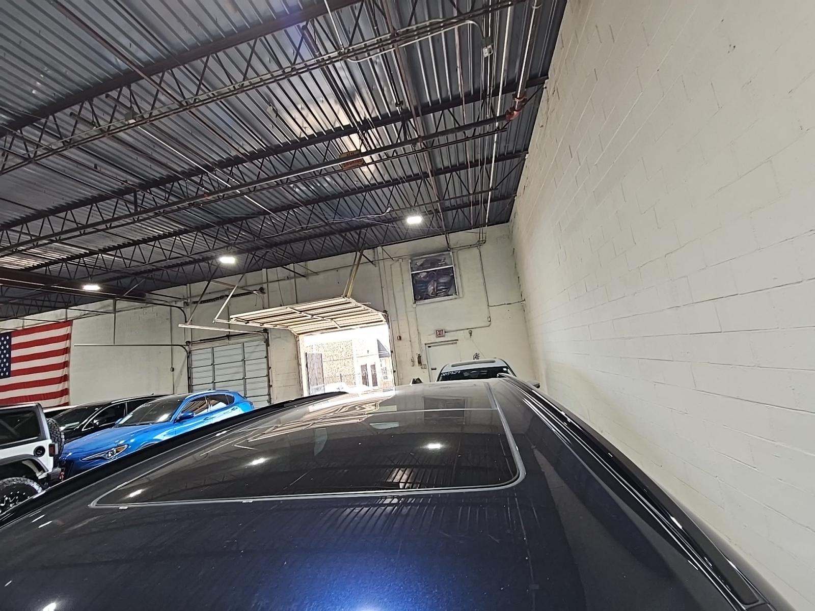 2024 BMW X5 M60i xDrive AWD