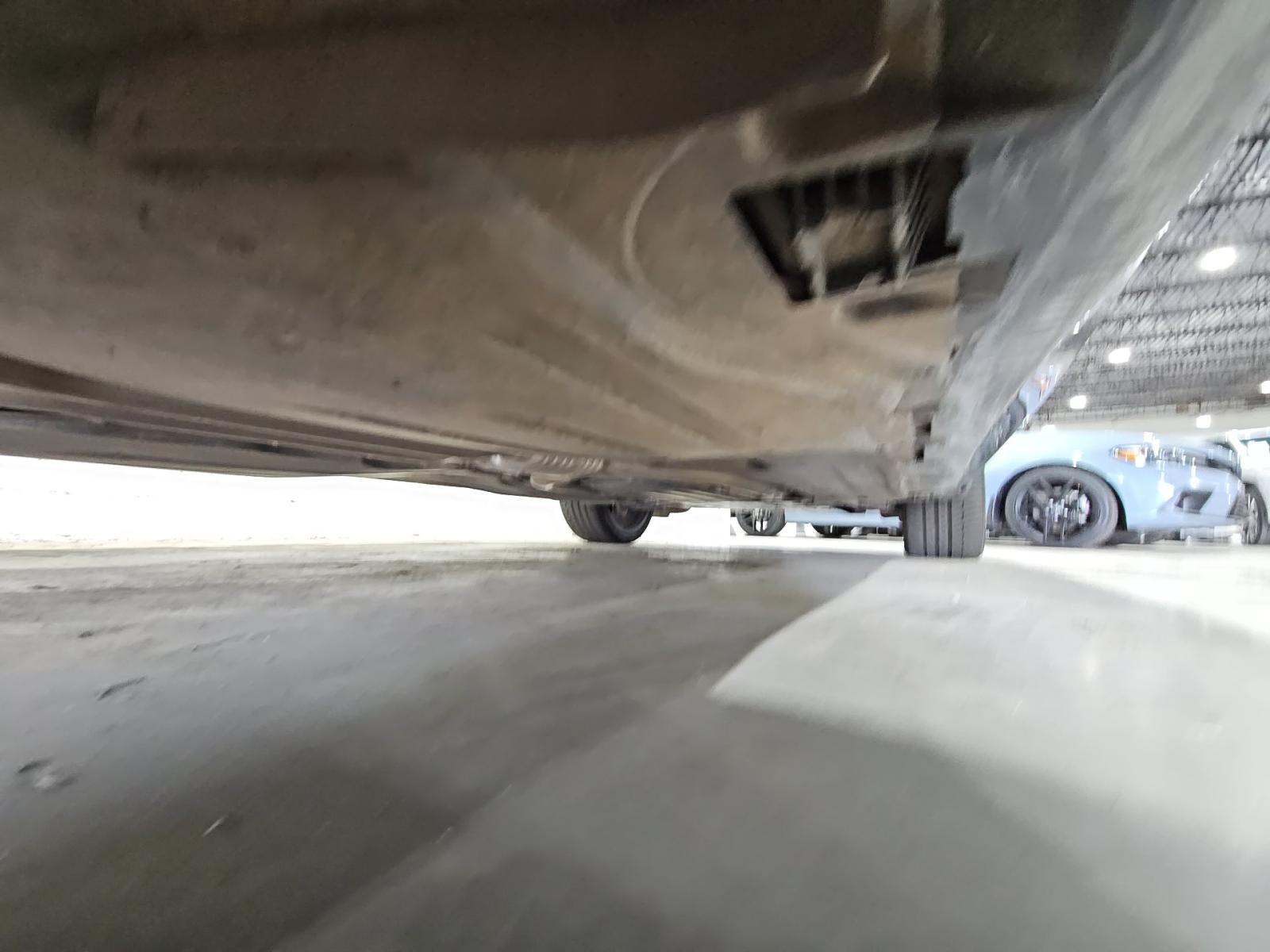 2024 BMW X5 M60i xDrive AWD