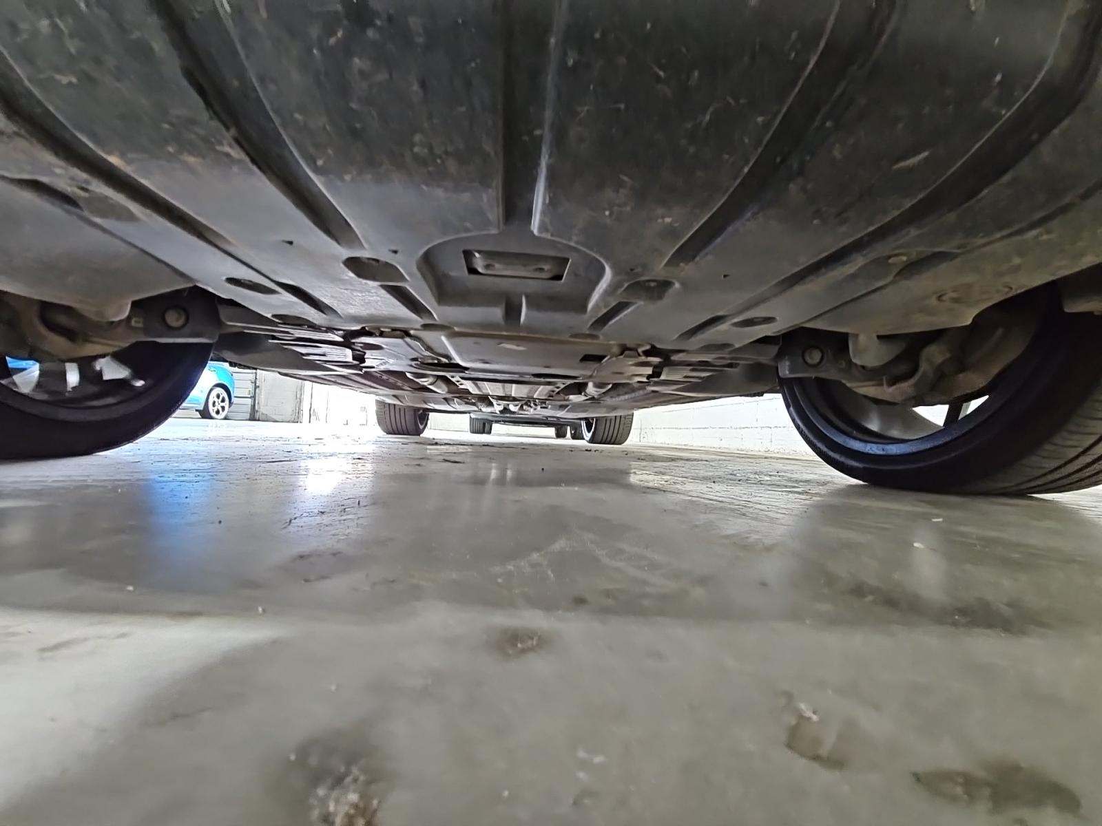 2024 BMW X5 M60i xDrive AWD