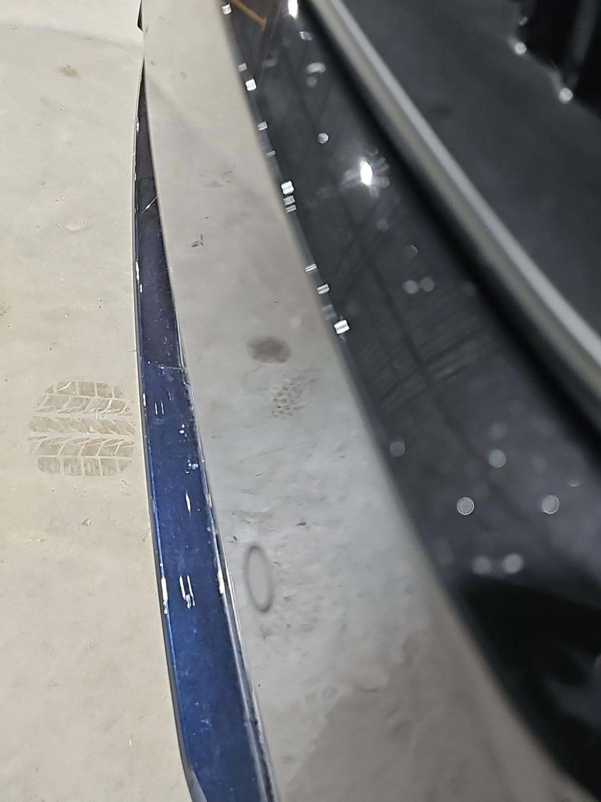 2024 BMW X5 M60i xDrive AWD