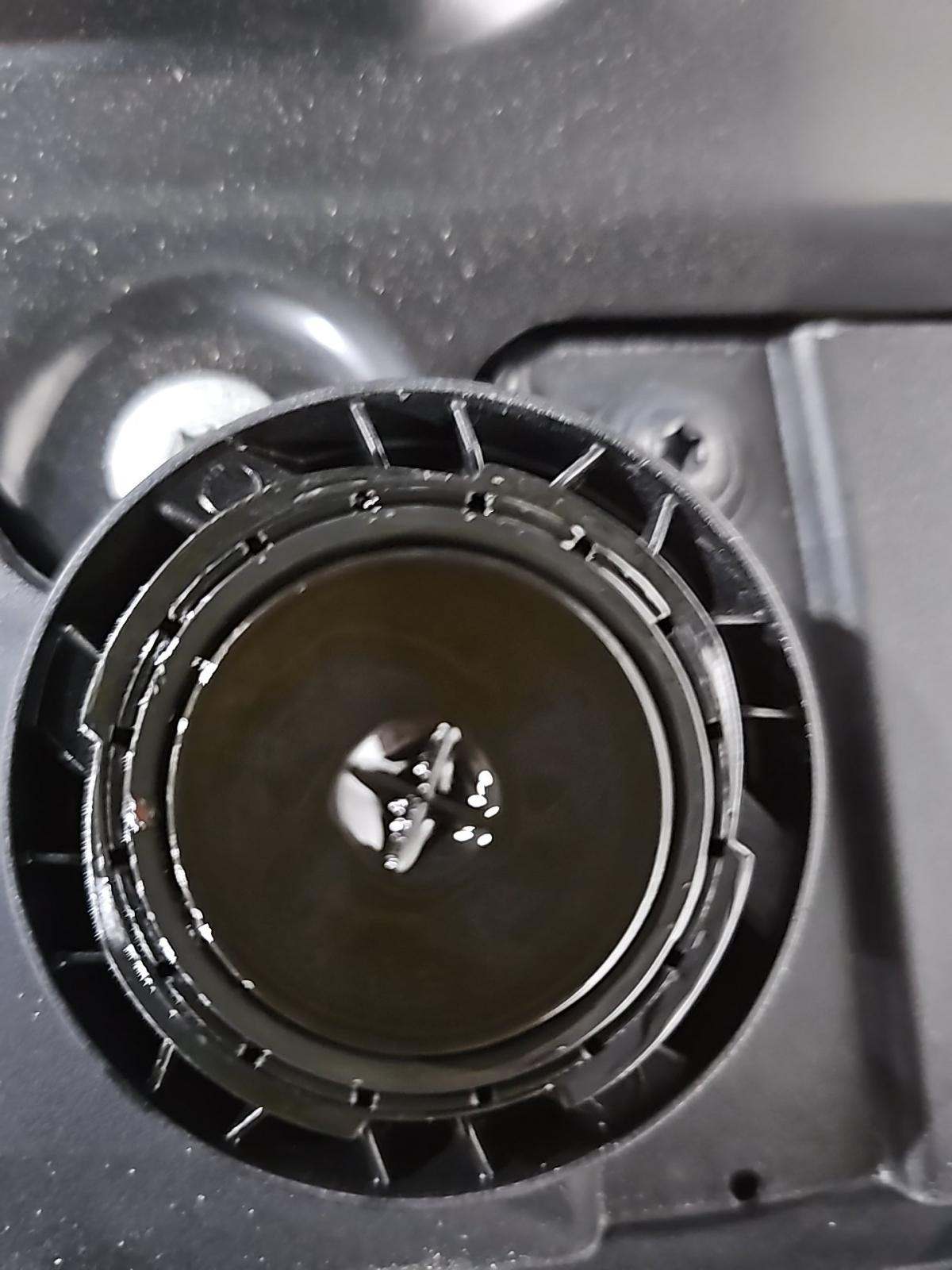 2024 BMW X5 M60i xDrive AWD