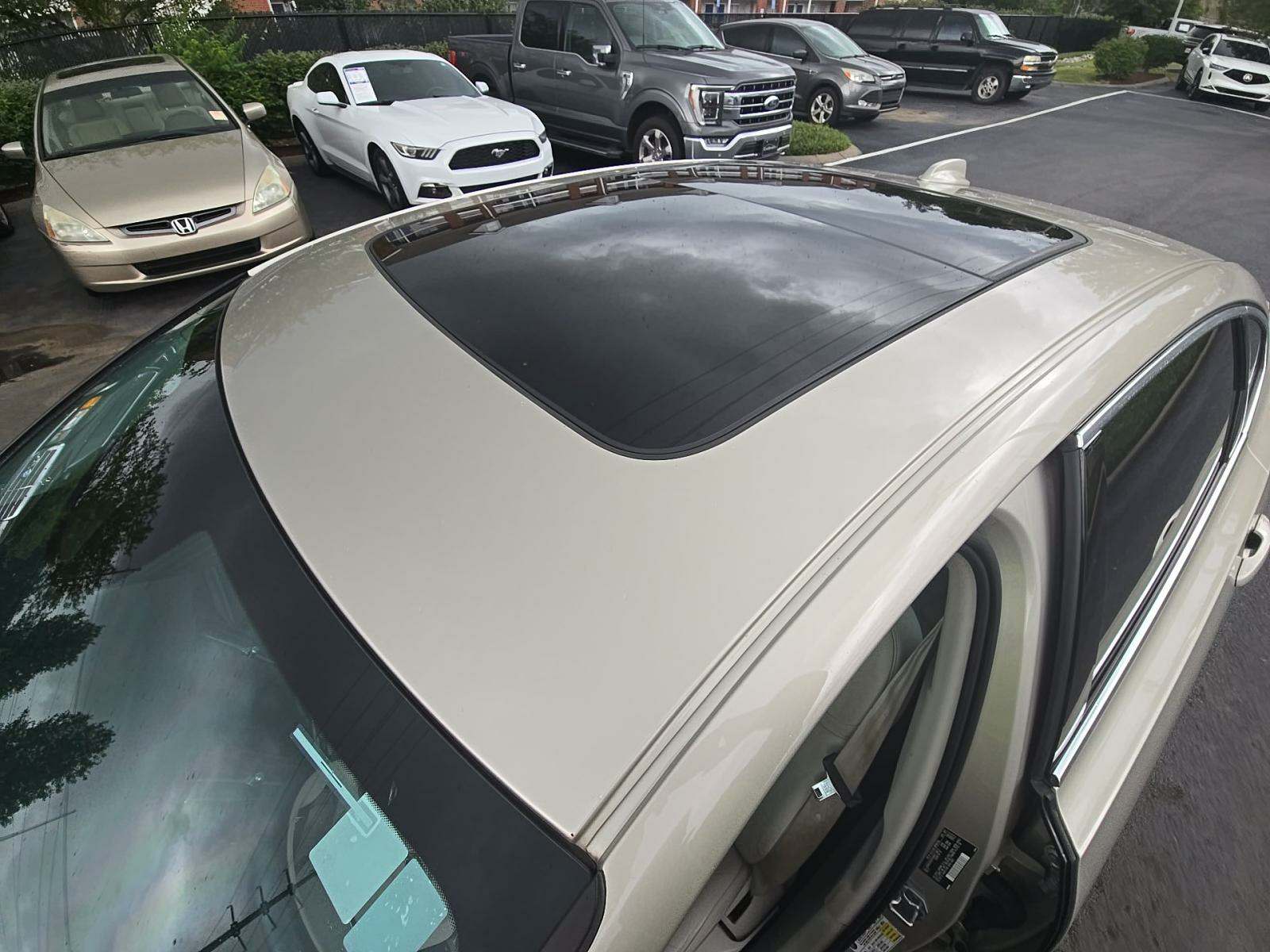 2018 Volvo S90 T5 Momentum AWD