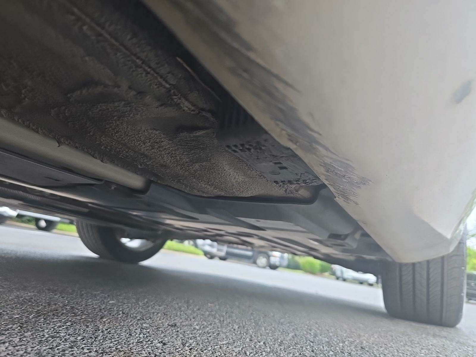 2018 Volvo S90 T5 Momentum AWD