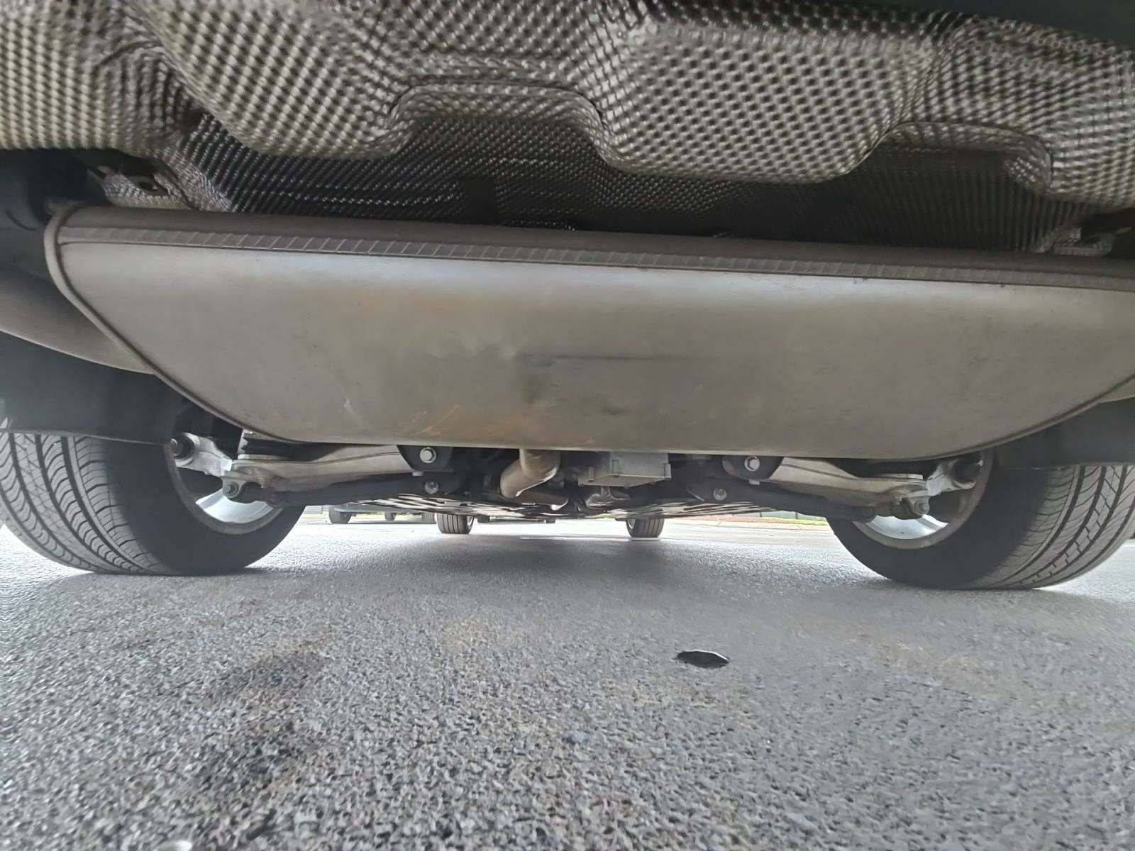 2018 Volvo S90 T5 Momentum AWD