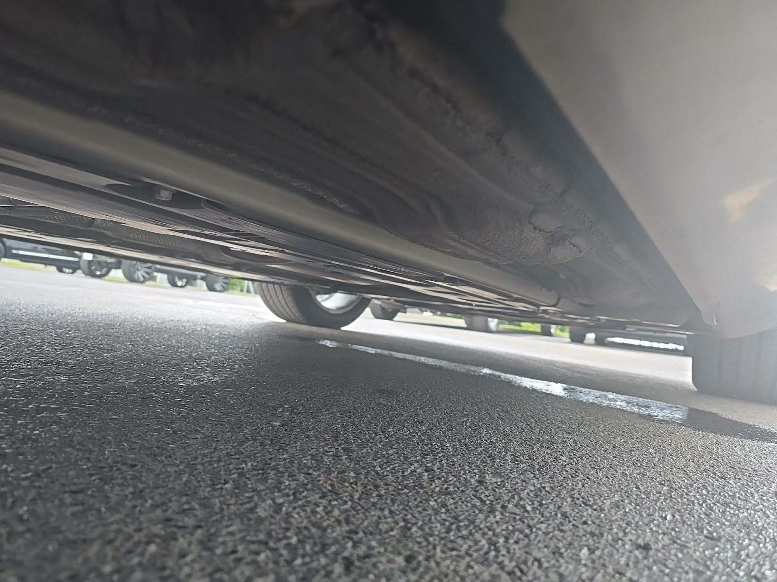 2018 Volvo S90 T5 Momentum AWD