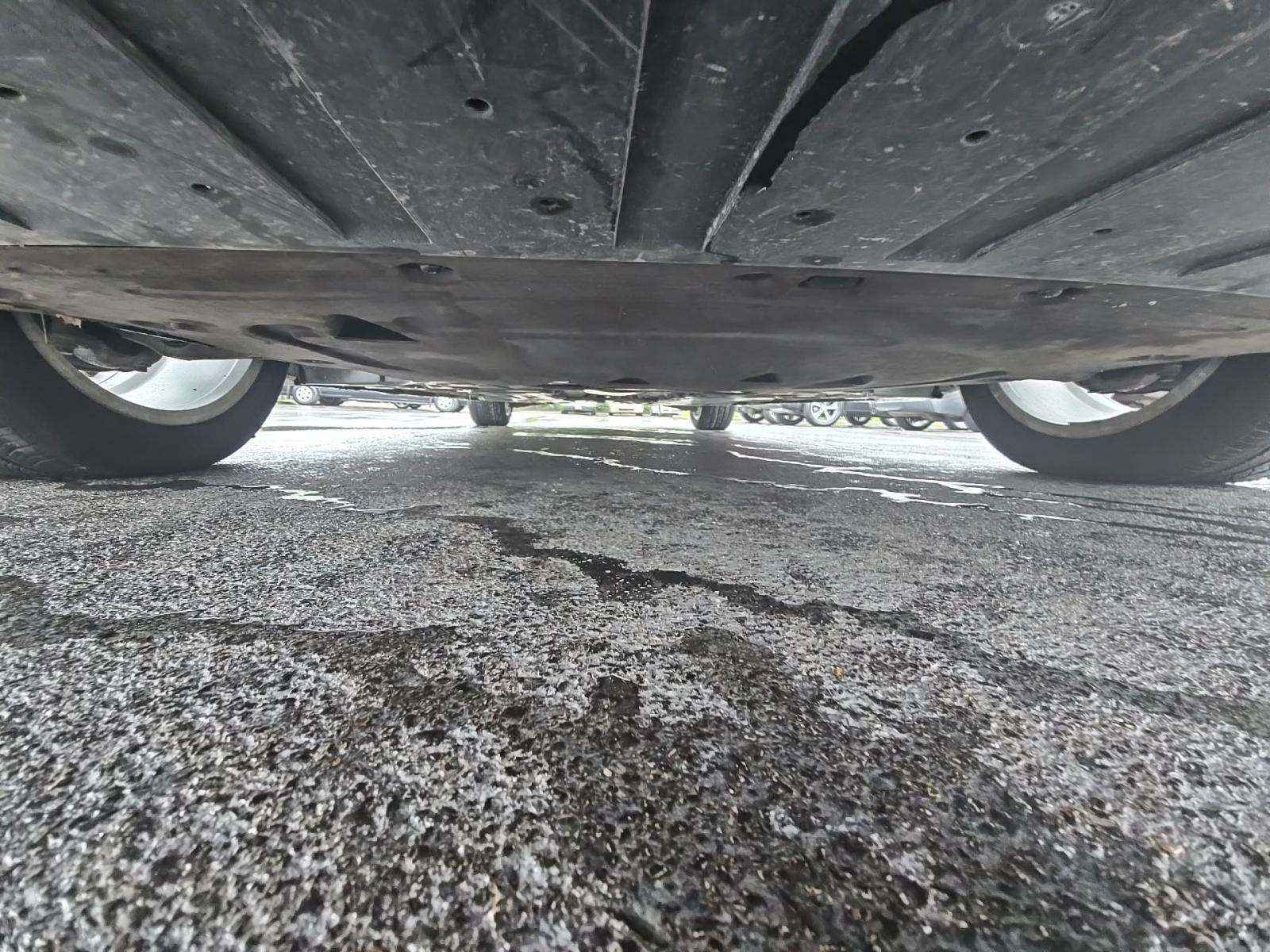 2018 Volvo S90 T5 Momentum AWD