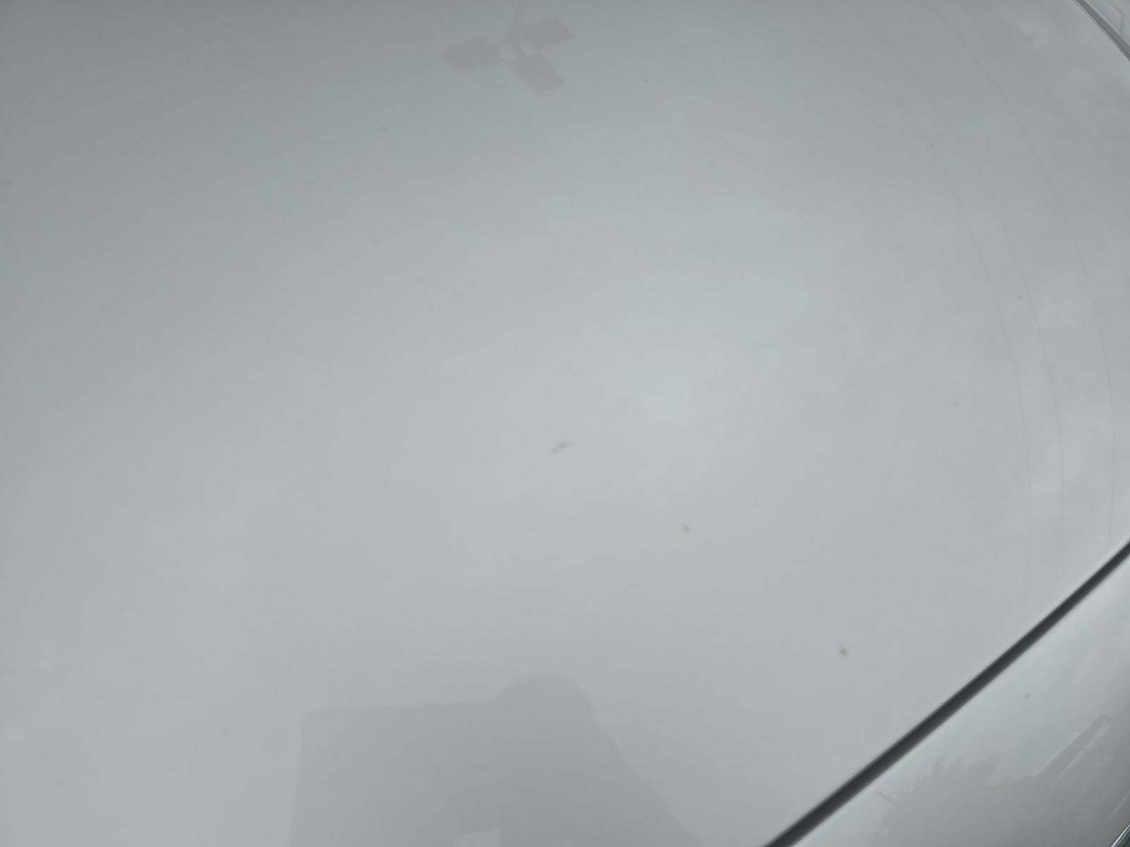 2018 Volvo S90 T5 Momentum AWD