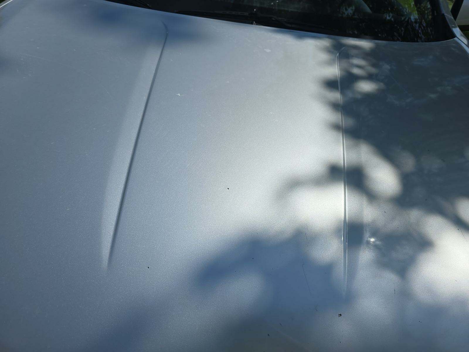 2013 Nissan Rogue S FWD