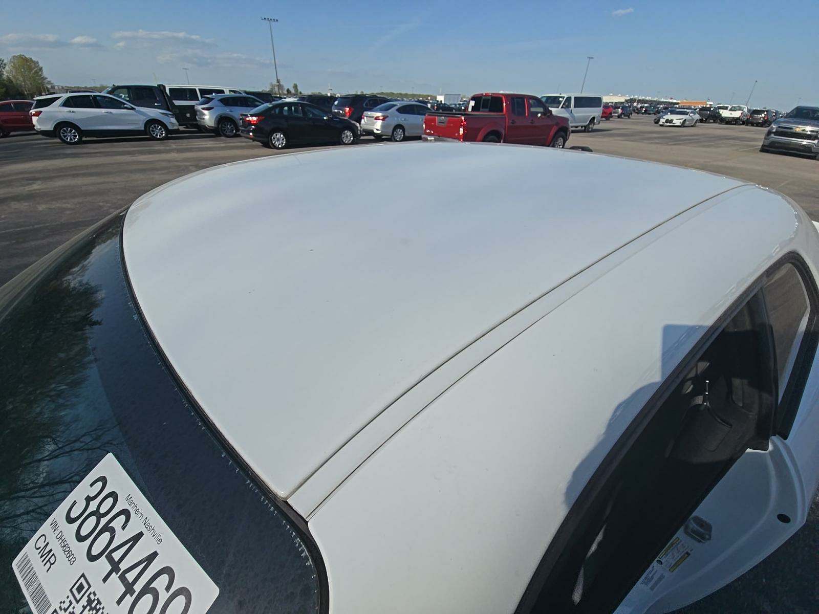 2013 Dodge Challenger R/T RWD