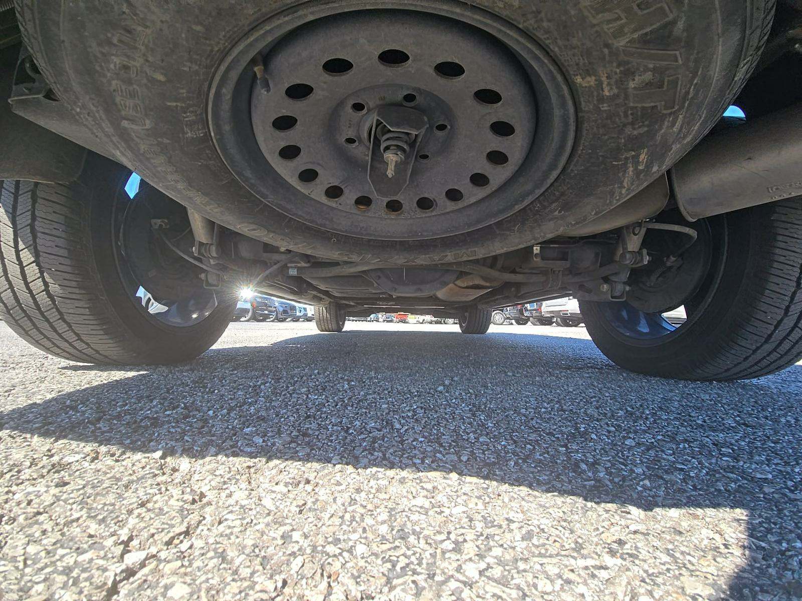 2020 Cadillac Escalade Luxury AWD