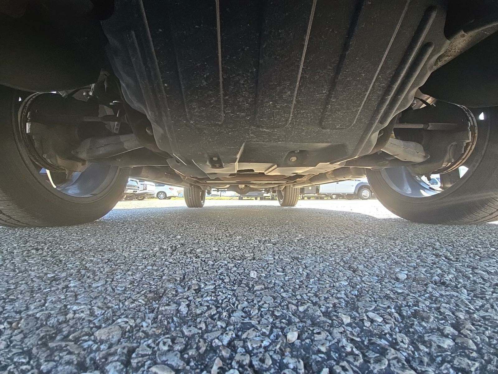 2020 Cadillac Escalade Luxury AWD