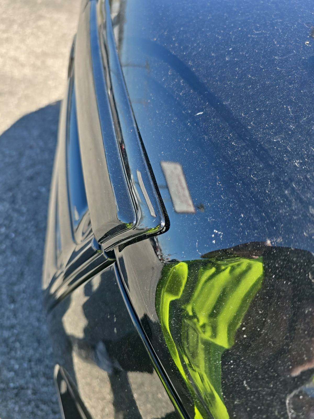 2020 Cadillac Escalade Luxury AWD