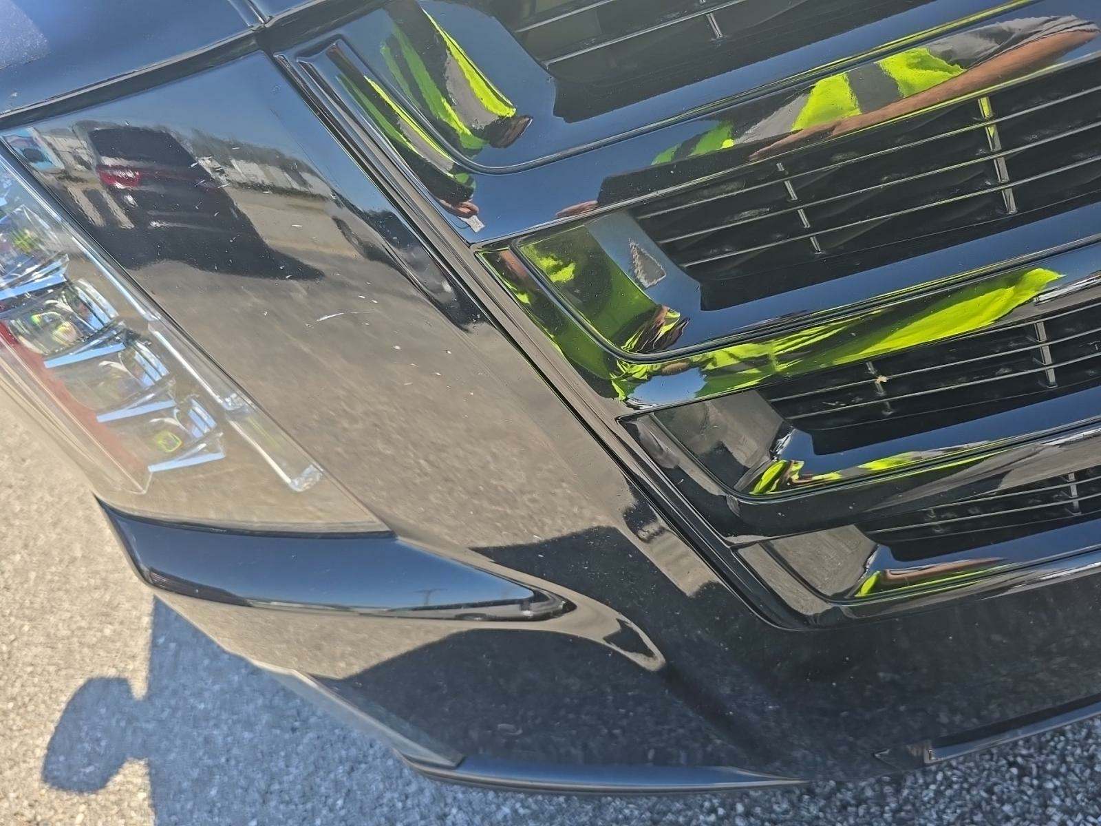 2020 Cadillac Escalade Luxury AWD