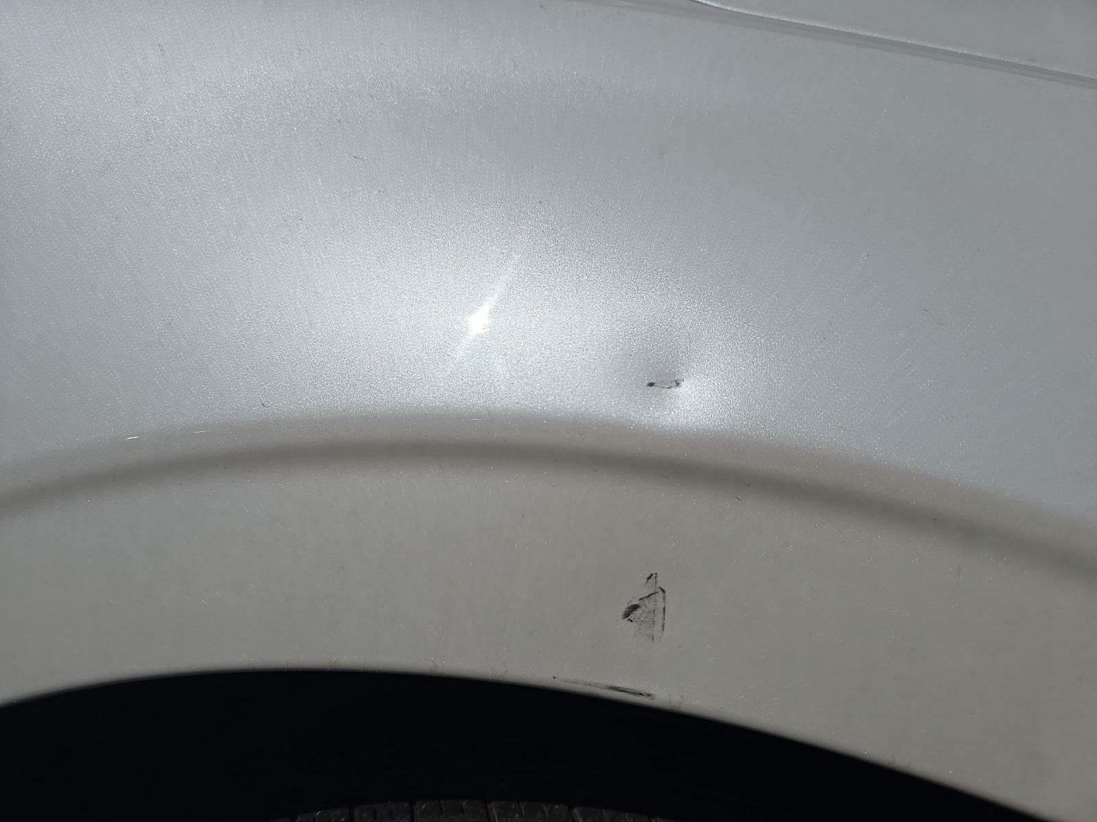 2014 Subaru Forester 2.5i Premium AWD