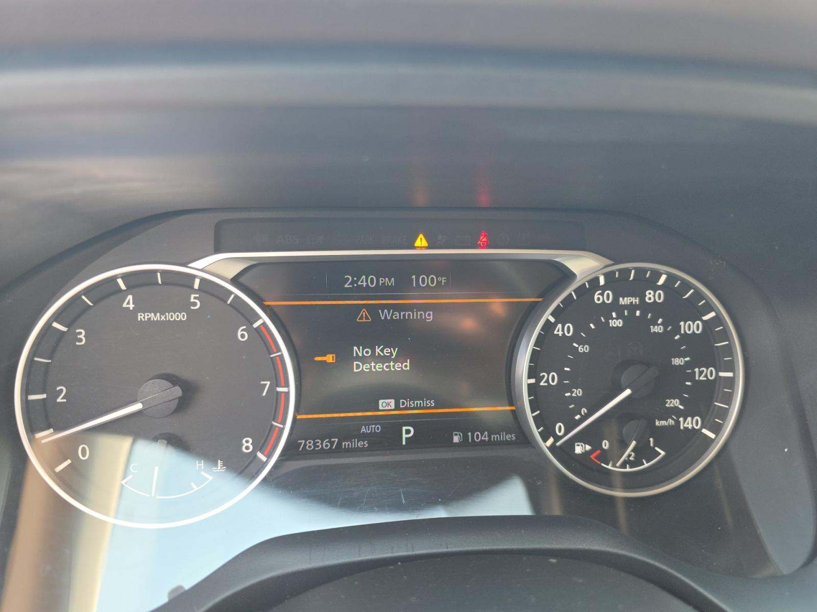 2021 Nissan Rogue SV AWD