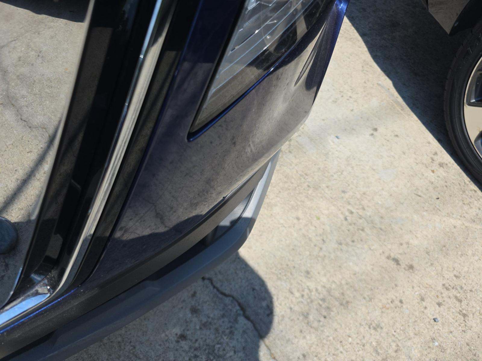2021 Nissan Rogue SV AWD