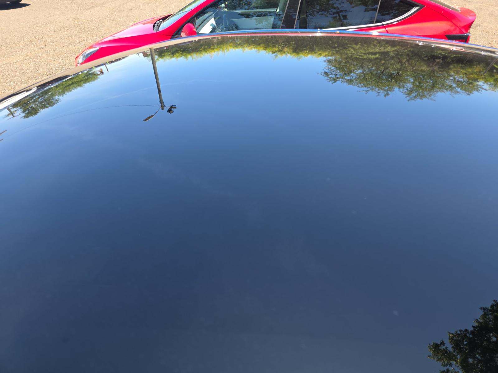TESLA MODEL Y - 10