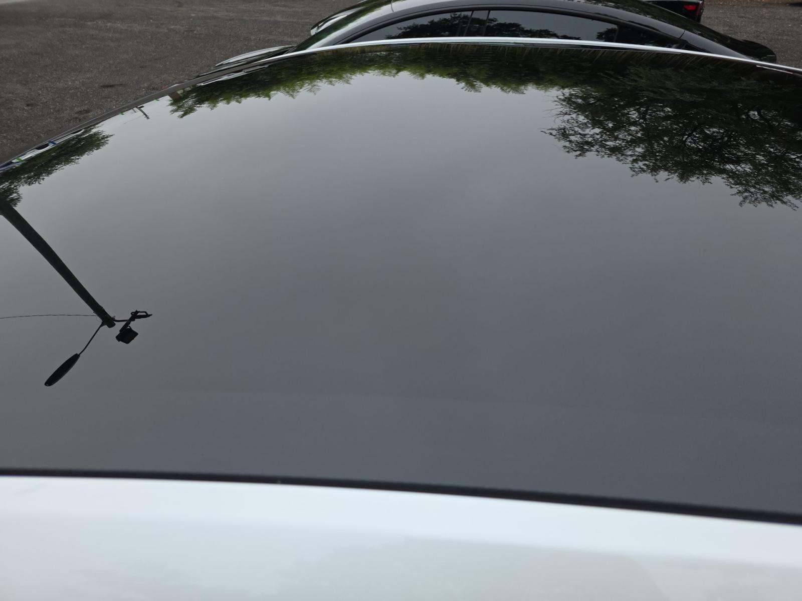 TESLA MODEL Y - 10