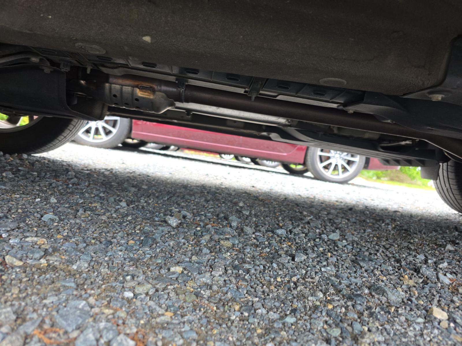 HYUNDAI TUCSON - 7
