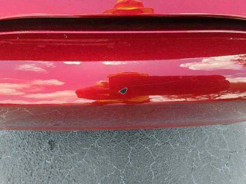 2023 Honda Accord Hybrid Sport FWD