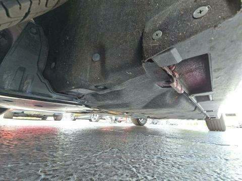 2023 Honda Accord Hybrid Sport FWD