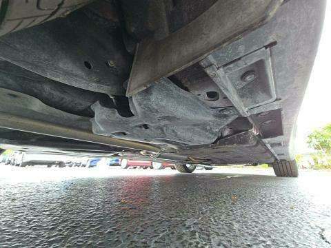 2023 Honda Accord Hybrid Sport FWD