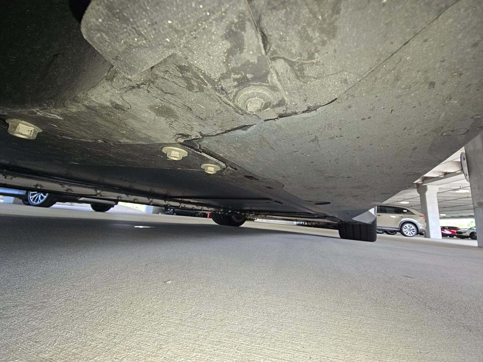 2023 Chevrolet Corvette Stingray RWD