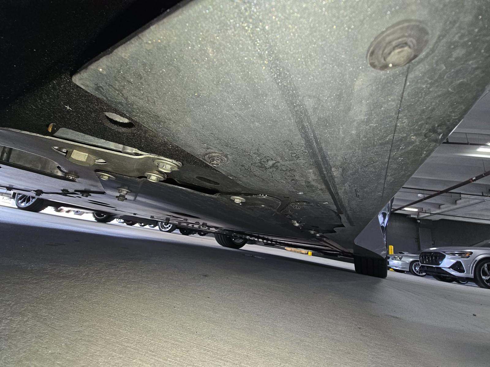 2023 Chevrolet Corvette Stingray RWD