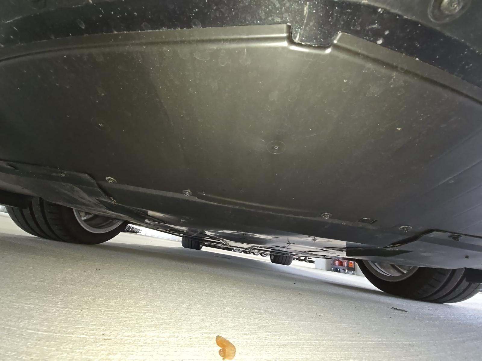 2023 Chevrolet Corvette Stingray RWD