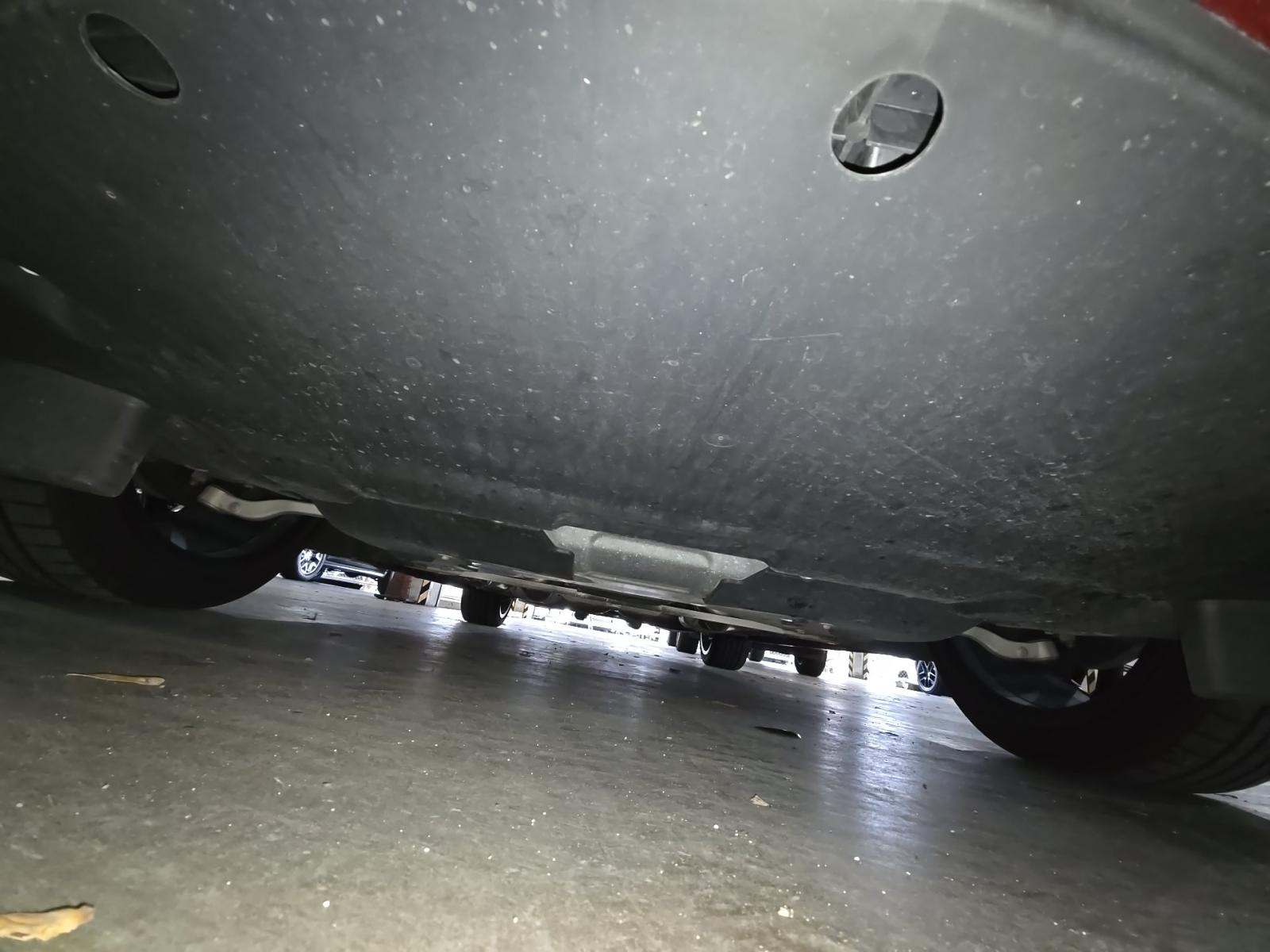 2023 Chevrolet Camaro LT1 RWD